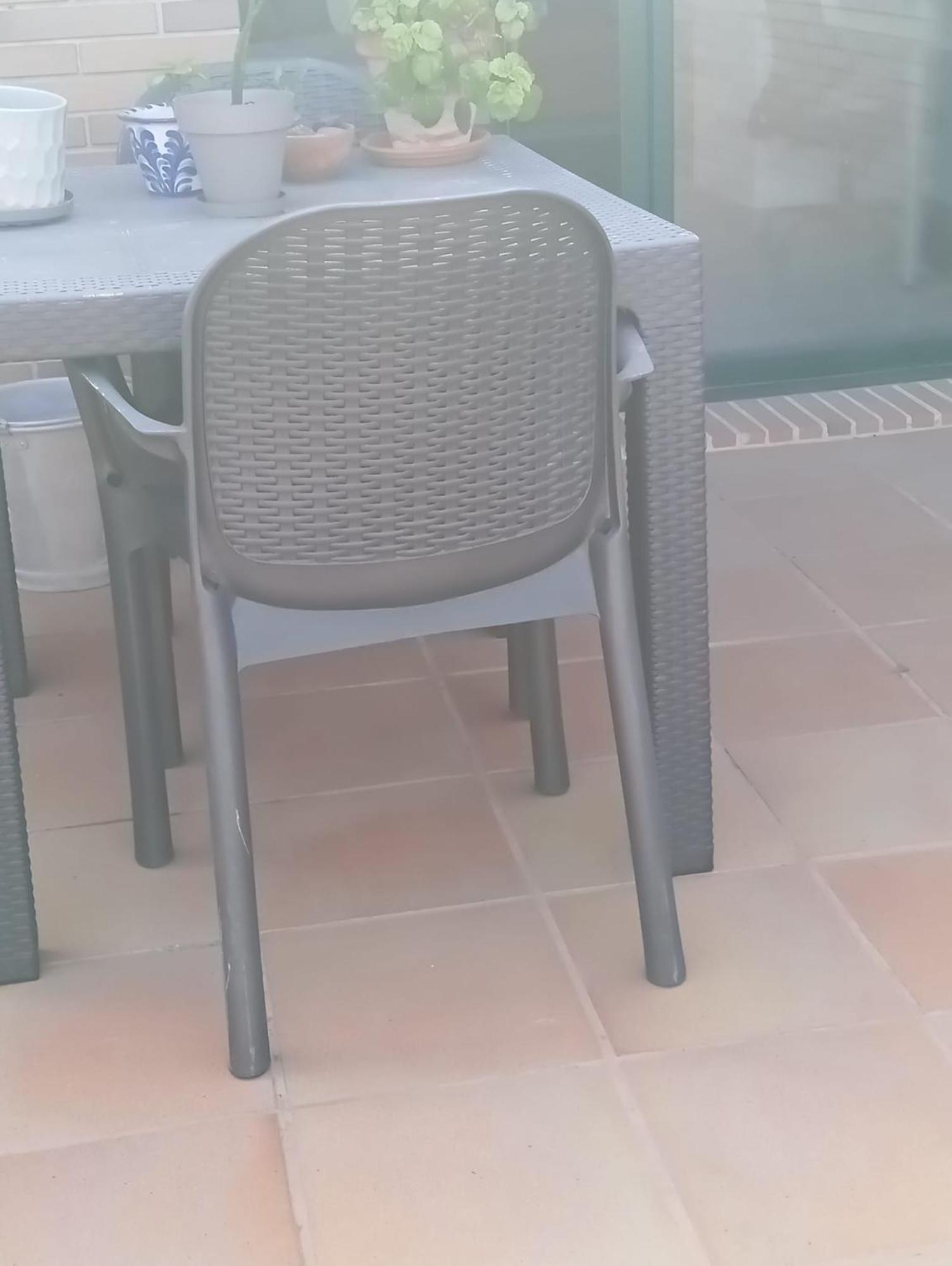 Arrabassada Hotel Tarragona Eksteriør billede