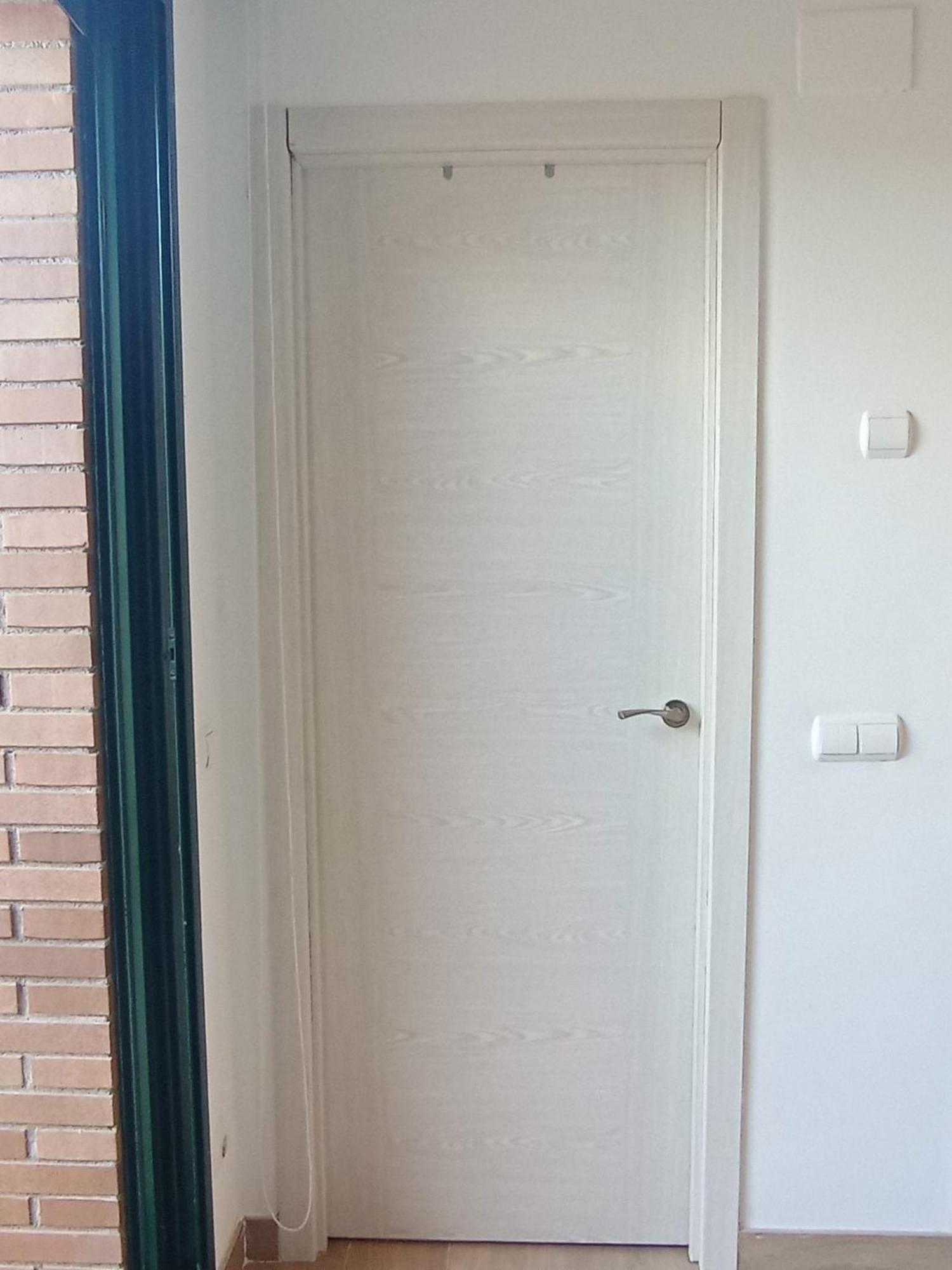 Arrabassada Hotel Tarragona Eksteriør billede