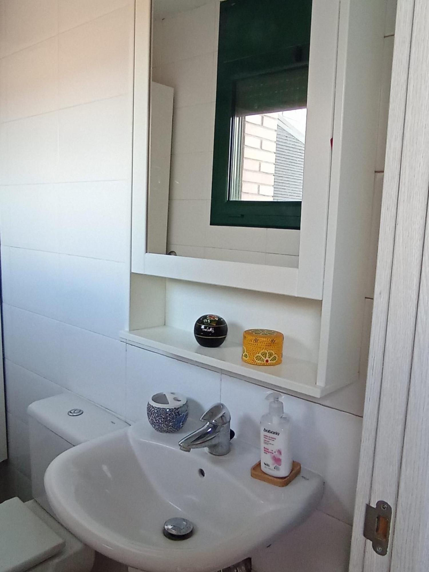 Arrabassada Hotel Tarragona Eksteriør billede