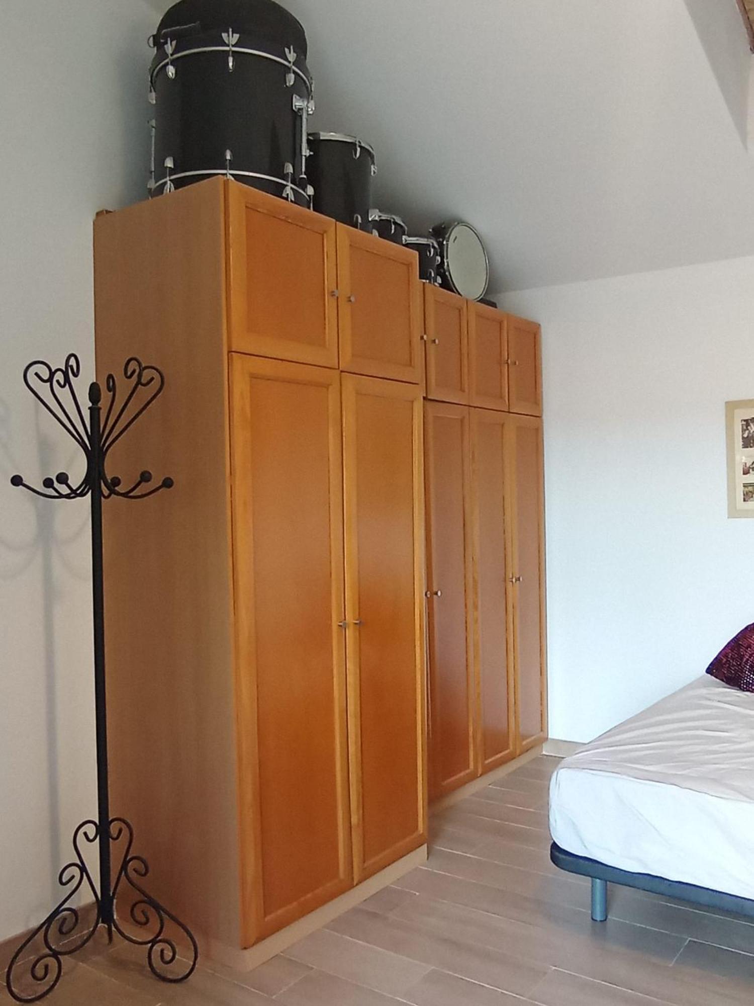 Arrabassada Hotel Tarragona Eksteriør billede