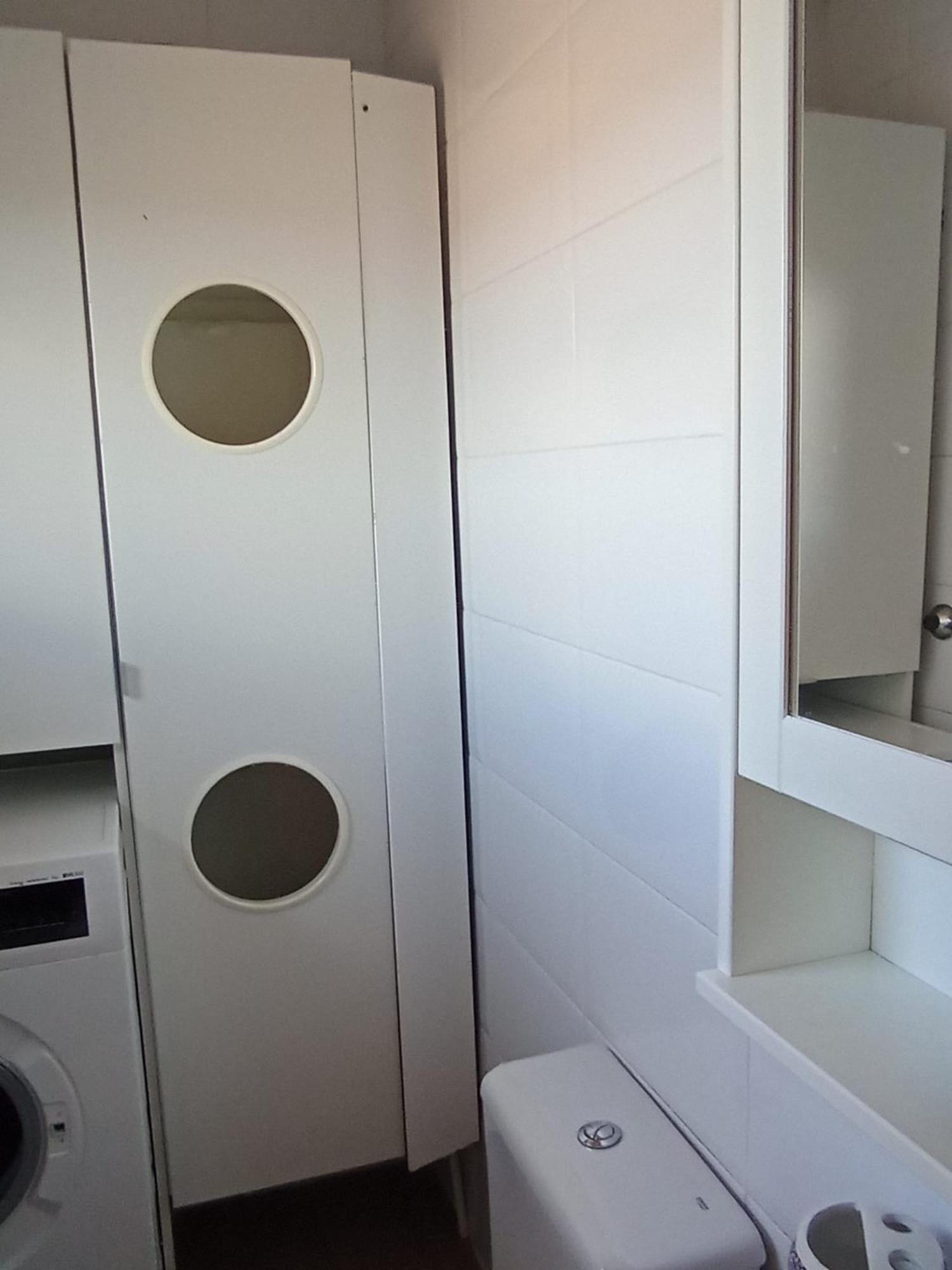 Arrabassada Hotel Tarragona Eksteriør billede